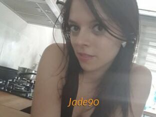 Jade90