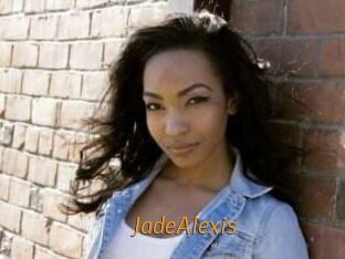 Jade_Alexis