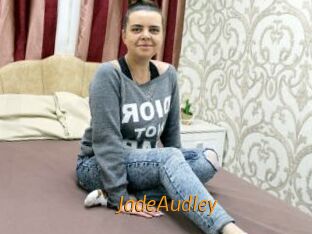 JadeAudley