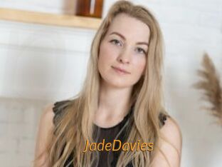 JadeDavies