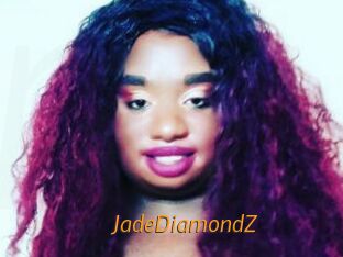 JadeDiamondZ