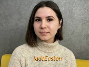 JadeEaston