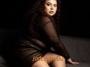 JadeEstrada