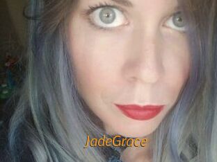 Jade_Grace