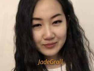 JadeGrail