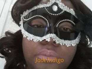 JadeIndigo