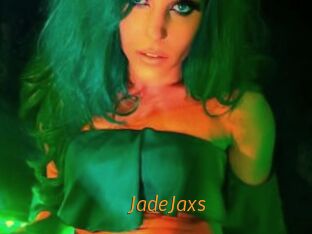 JadeJaxs