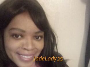 JadeLady35