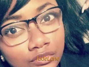 Jade_Lane