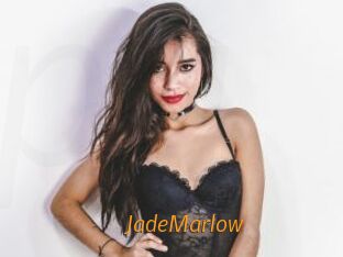 JadeMarlow