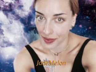 JadeMelon