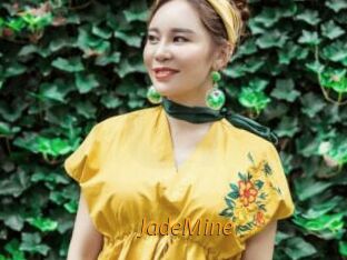 JadeMine