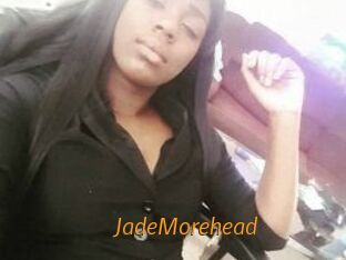 JadeMorehead