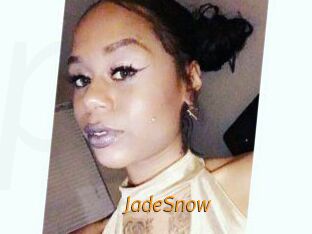 JadeSnow