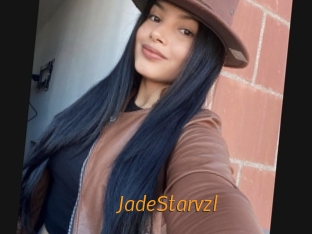 JadeStarvzl