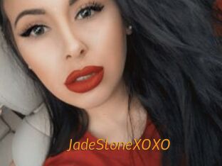 JadeStoneXOXO