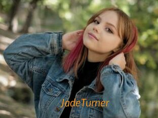 JadeTurner