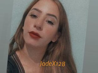 JadeX128