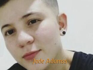 Jade_Adamss