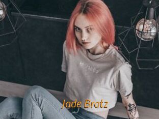 Jade_Bratz