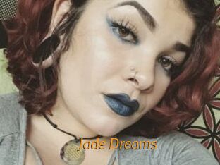 Jade_Dreams