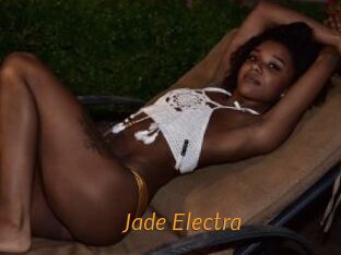 Jade_Electra