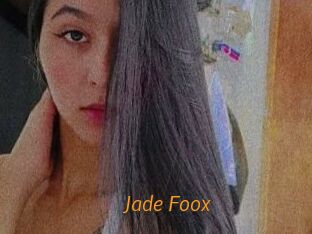 Jade_Foox