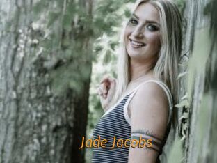 Jade_Jacobs