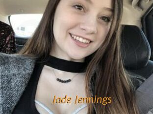 Jade_Jennings