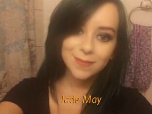 Jade_May