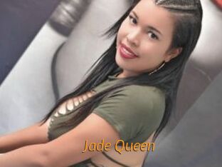 Jade_Queen