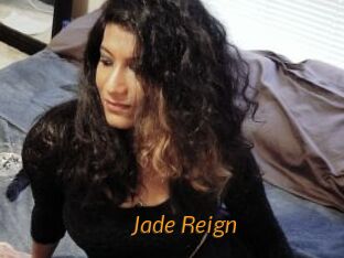 Jade_Reign