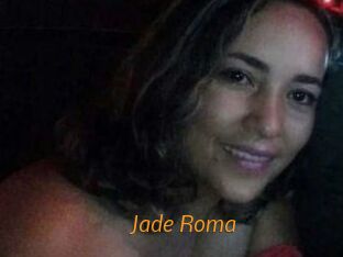 Jade_Roma
