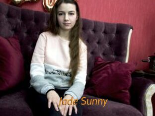 Jade_Sunny