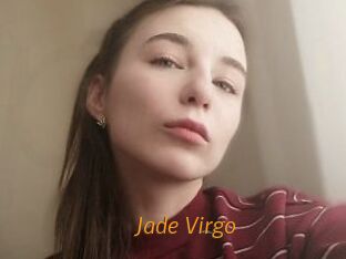 Jade_Virgo