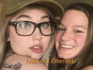Jade_and_Emerald