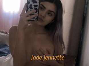 Jade_jennette
