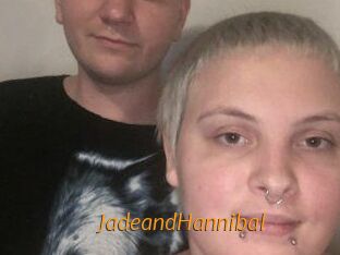 Jade_and_Hannibal