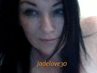 Jadelove30