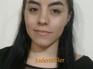 Jademiiller