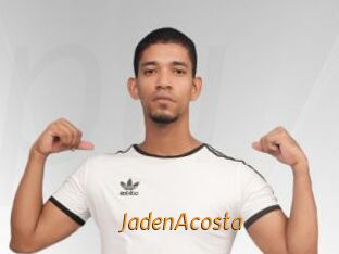 JadenAcosta