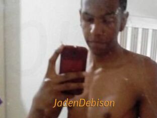 JadenDebison