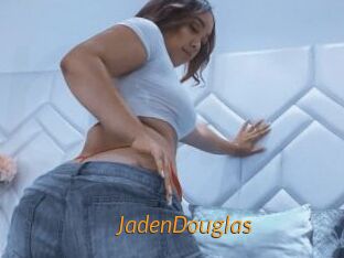 JadenDouglas