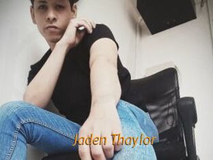 Jaden_Thaylor