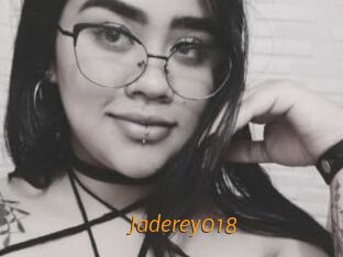 Jaderey018
