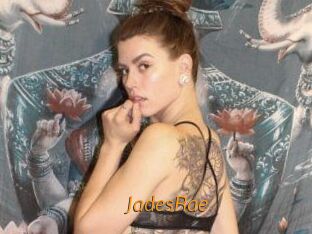 Jades_Rae