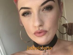 Jadevictoria