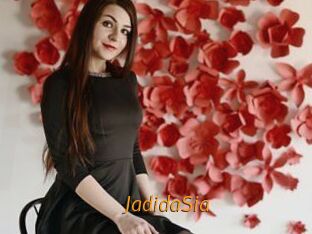 JadidaSia