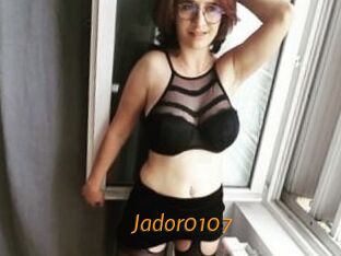 Jador0107