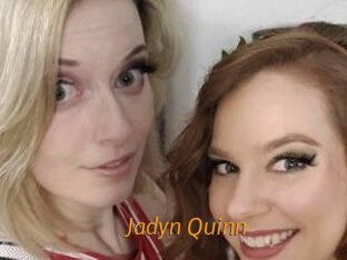 Jadyn_Quinn